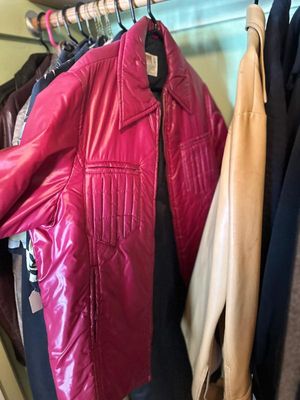 Sale Photo Thumbnail #578