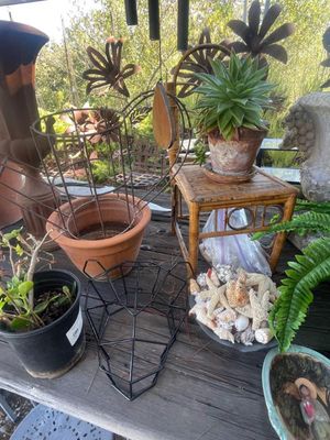 Sale Photo Thumbnail #985