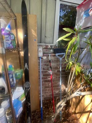 Sale Photo Thumbnail #1058
