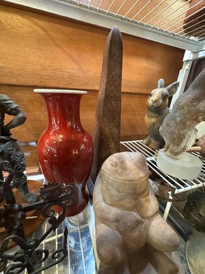 Sale Photo Thumbnail #226