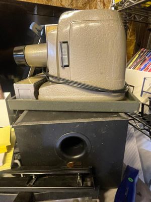 Sale Photo Thumbnail #885