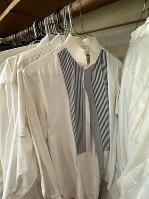 Sale Photo Thumbnail #550