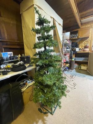 Sale Photo Thumbnail #792