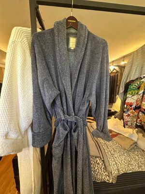 Sale Photo Thumbnail #557