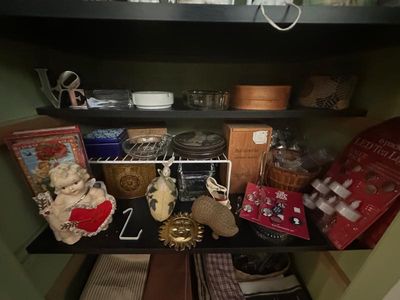 Sale Photo Thumbnail #391