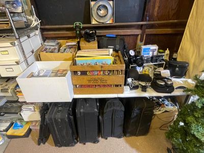 Sale Photo Thumbnail #908