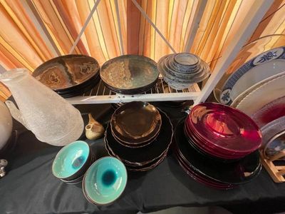 Sale Photo Thumbnail #152