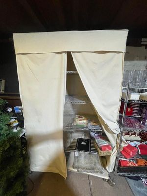Sale Photo Thumbnail #794