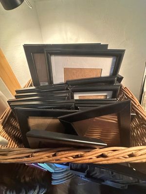 Sale Photo Thumbnail #433