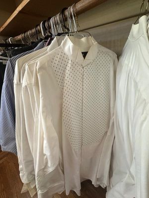 Sale Photo Thumbnail #551