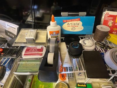Sale Photo Thumbnail #883