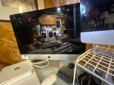 Sale Photo Thumbnail #865