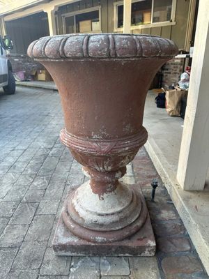 Sale Photo Thumbnail #925