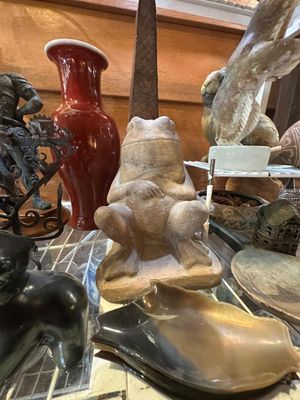 Sale Photo Thumbnail #222