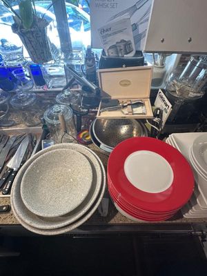 Sale Photo Thumbnail #663