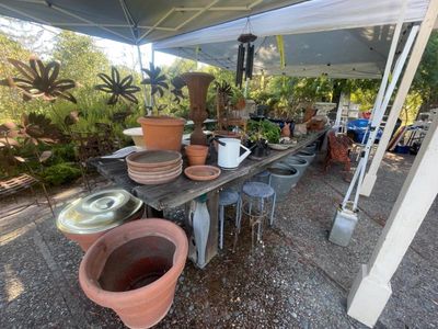 Sale Photo Thumbnail #966