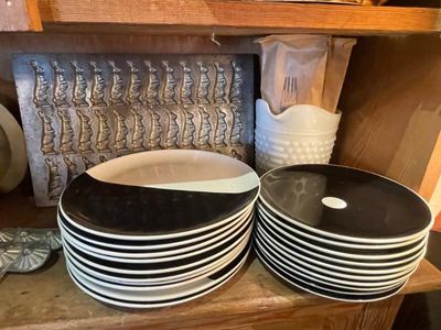 Sale Photo Thumbnail #161