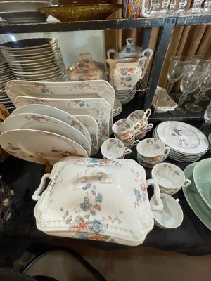 Sale Photo Thumbnail #204