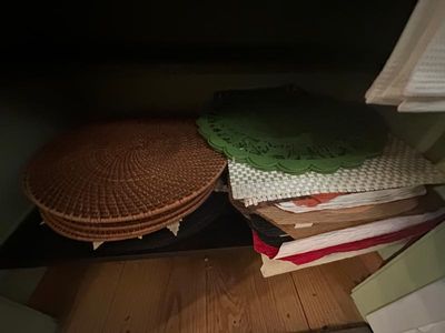 Sale Photo Thumbnail #389