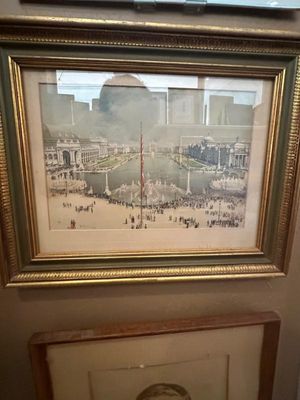 Sale Photo Thumbnail #381