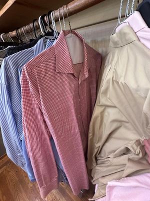 Sale Photo Thumbnail #544