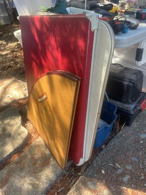 Sale Photo Thumbnail #1051