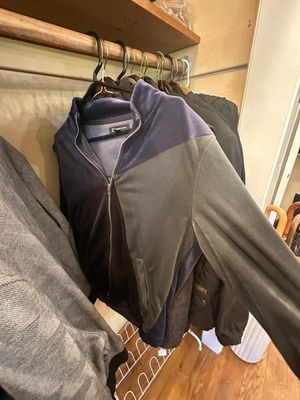 Sale Photo Thumbnail #524
