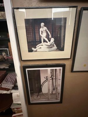 Sale Photo Thumbnail #380