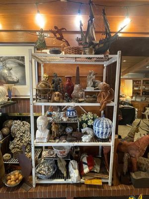 Sale Photo Thumbnail #113