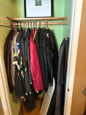 Sale Photo Thumbnail #576