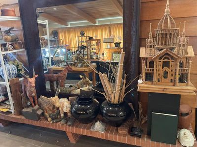 Sale Photo Thumbnail #108