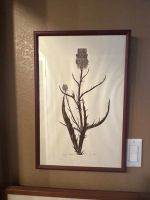 Sale Photo Thumbnail #377