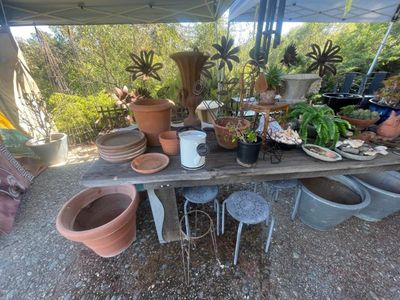 Sale Photo Thumbnail #988