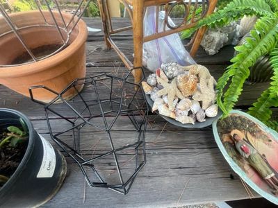 Sale Photo Thumbnail #994
