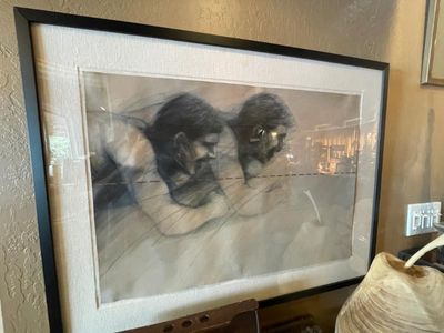 Sale Photo Thumbnail #174