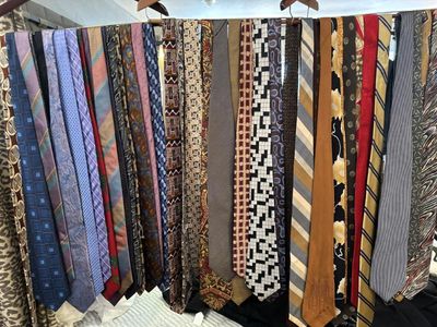 Sale Photo Thumbnail #559