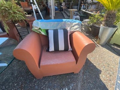 Sale Photo Thumbnail #944