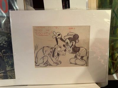 Sale Photo Thumbnail #346