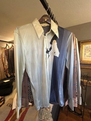 Sale Photo Thumbnail #496