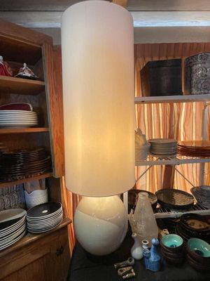 Sale Photo Thumbnail #154