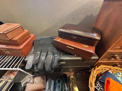 Sale Photo Thumbnail #462