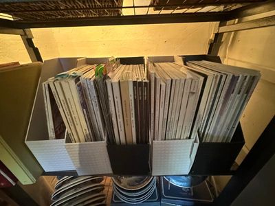 Sale Photo Thumbnail #436