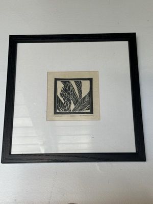 Sale Photo Thumbnail #706
