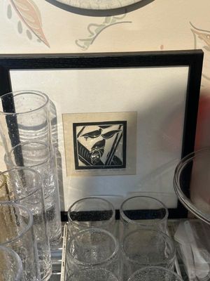 Sale Photo Thumbnail #709