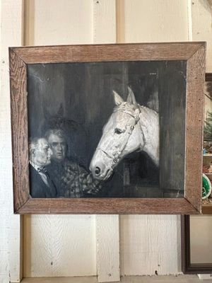 Sale Photo Thumbnail #754