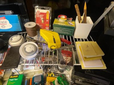 Sale Photo Thumbnail #886