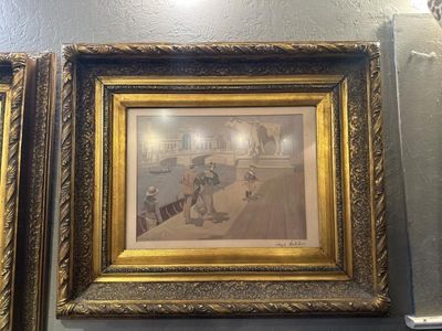 Sale Photo Thumbnail #572