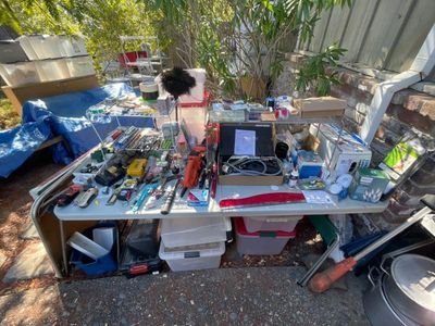 Sale Photo Thumbnail #1036