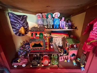 Sale Photo Thumbnail #297