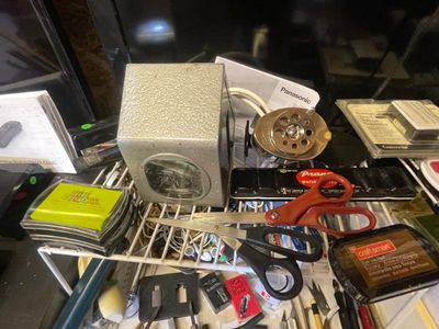 Sale Photo Thumbnail #884